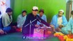 Pashto New Songs 2017 Asad Ullah Janwi Khel Official - Lewany Khyal Me