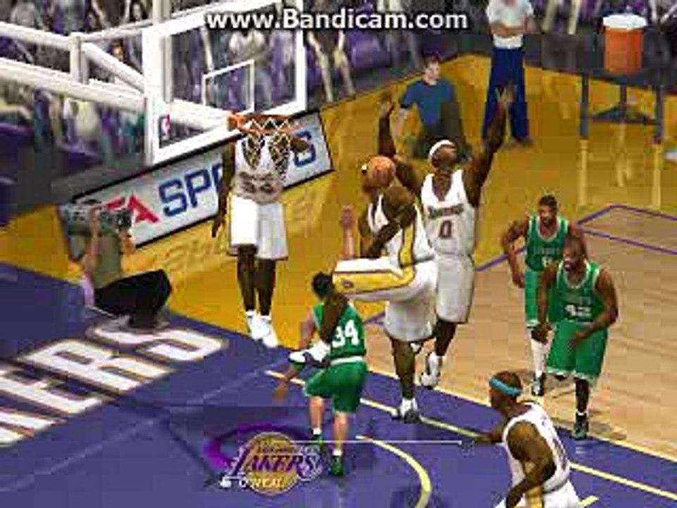 nba2003 2017-06-17 17-48-44-928