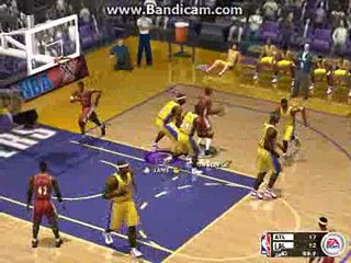 nba2003 2017-05-22 18-58-46-844