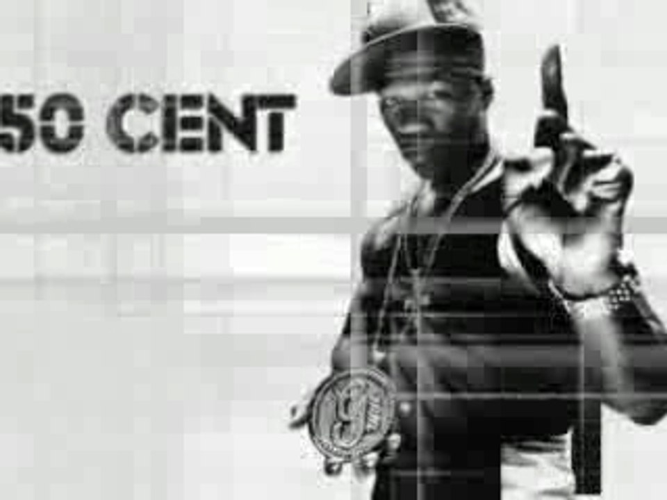 50 cent ft Lil Kim - Wanna Lick