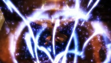 Anime moment Koutetsujou no Kabaneri AMV ( 甲鉄城のカバネリ )