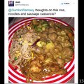 Gordon Ramsay Roasting Dishes on Twitter | Part IX