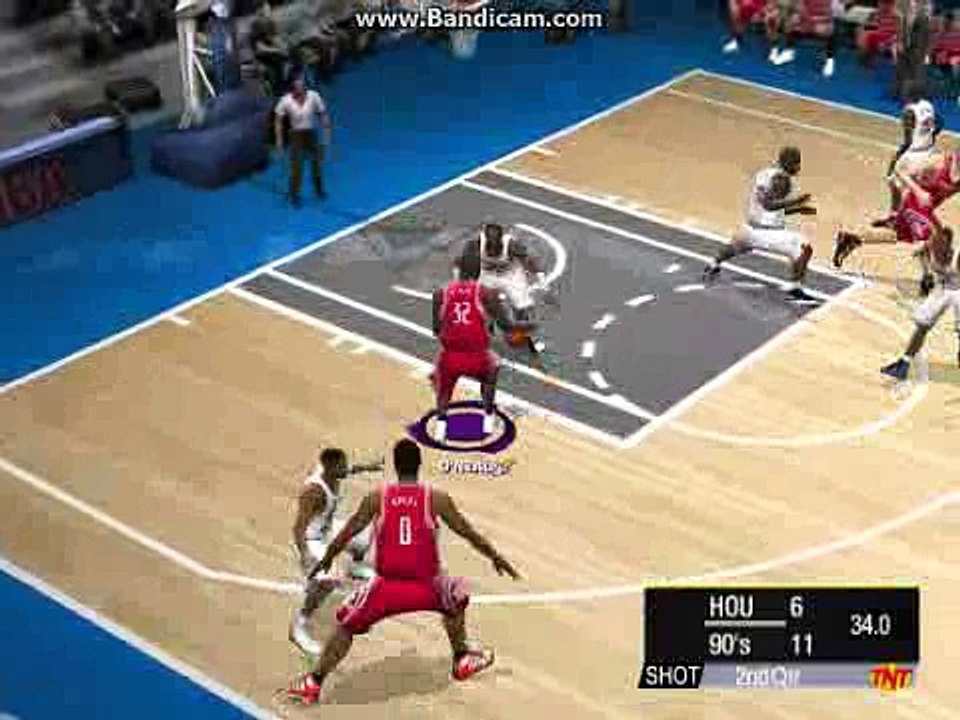 nba2005 2017-05-18 18-22-25-799