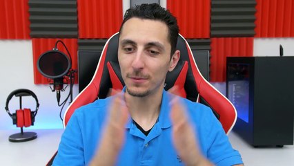 Best Tech Deals Of The Week   04-19-2016 (2) (2) (2)