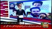 Imran Hashmi's Pakistani doppelgänger enjoys limelight on social media