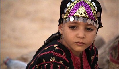 Chasing Mummies E04 Discovered