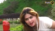 Angar Ka Laila Zargy Zama Angar Angar Ka Laila - Gul Rukh Pashto Hits Song