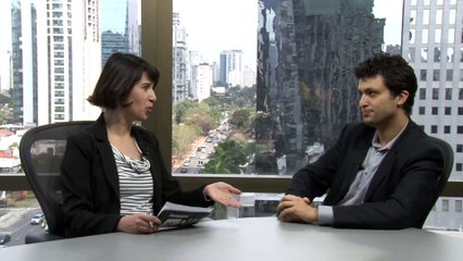 Tesouro Direto com Ganhos Turbinados - 03_08_2017