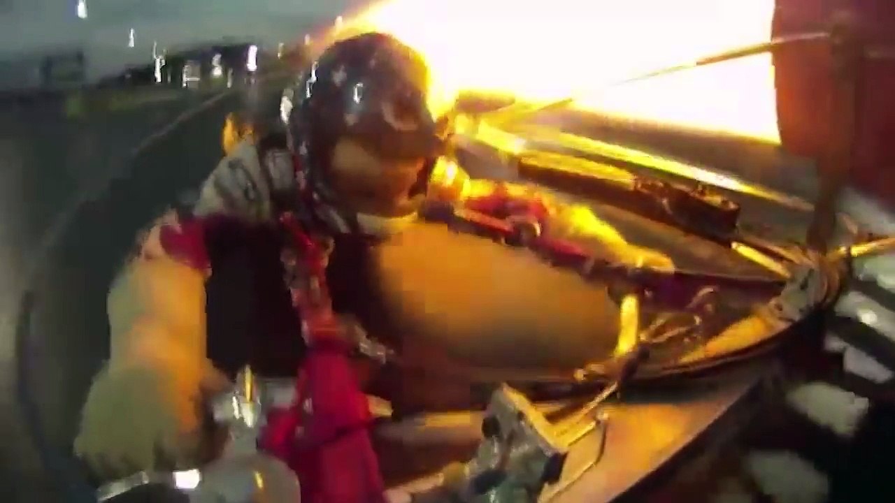 САМЫЕ УДИВИТЕЛЬНЫЕ ТРЮКИ
