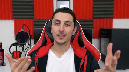 Best Tech Deals Of The Week   03-15-2016 (3) (2)