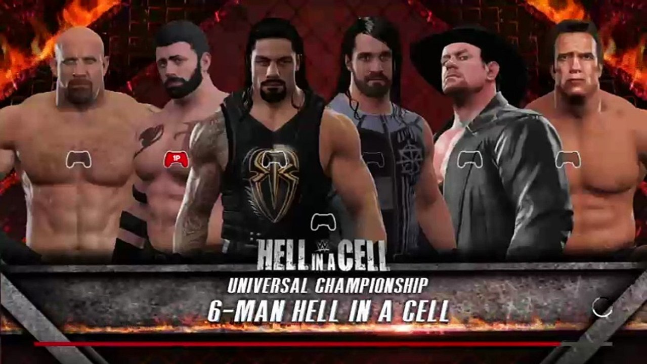 Wwe 2k17 (97)