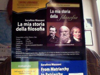 Salvare Le Vite Umane E Poi Mantenerle