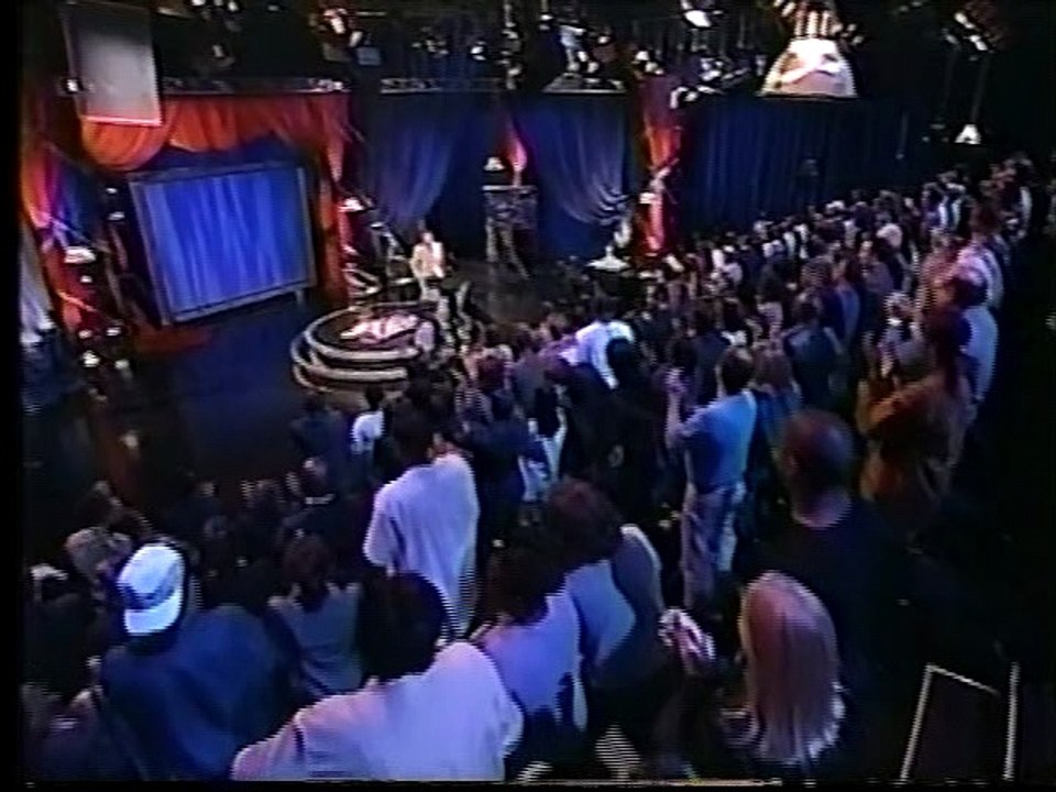 COMEDIAN WANDA SYKES & CHRIS ROCK TOGETHER,"KILLIN' IT"..."TOO FUNNY"!!!