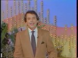 TF1 - 9 Novembre 1989 - Bande annonce, Début 