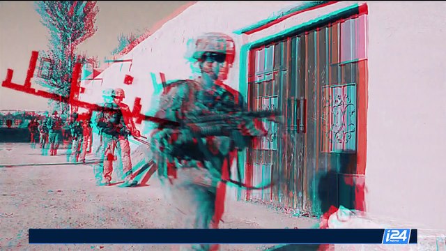 DEBRIEF | Police: bribery, corruption suspected in PM cases | Thursday, August 3rd 2017