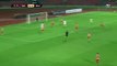 Adam Janos Goal HD - Skenderbeu (Alb)	0-1	Mlada Boleslav (Cze) 03.08.2017