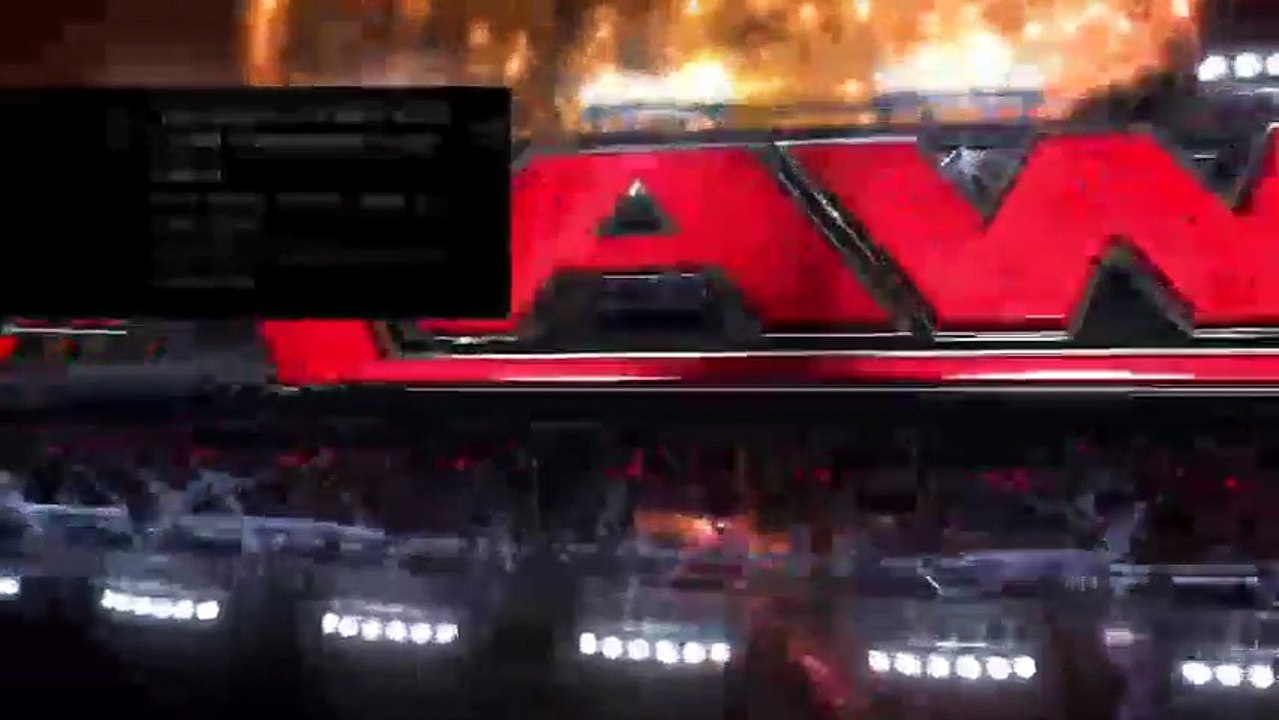 Wwe 2k17 (98)