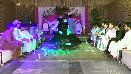 Pashto HD Short Film Yawa Dama 2016 Pashto New Darama
