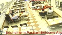 Kendilerini Savcı-Polis Olarak Tanıtarak Dolandırıcılık Yapan 5 Kişi Gözaltına Alındı