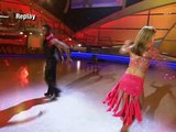 So You Think You Can Dance S02E14