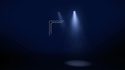 Vinheta Recall de Marcas 2017