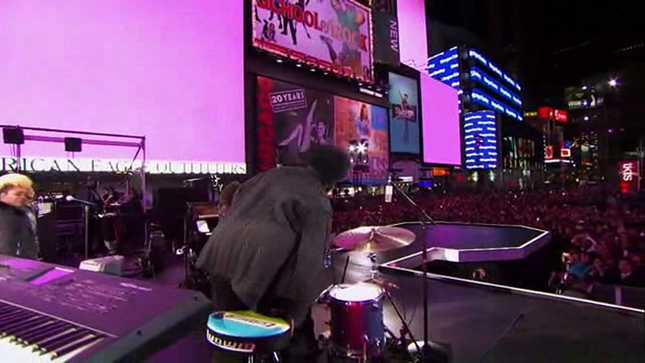 Alicia Keys  and John Mayer | Mashup "If I ain't got you/Gravity"