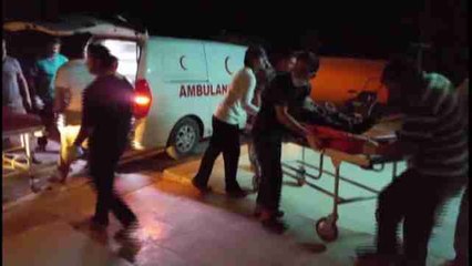 Los combates en Al Raqa dificultan la atención médica urgente, denuncia MSF