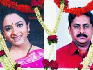 Actress Soundarya Expires MYSTERY Revealed | హీరోయిన్ సౌందర్య హెలీకాప్టర్ డెత్ సీక్రెట్