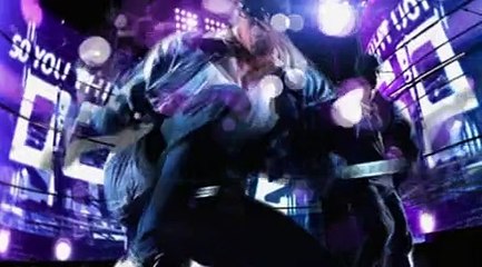 So You Think You Can Dance S03E19