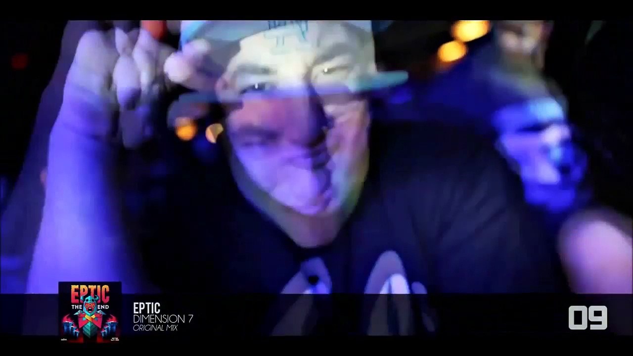 Queen I Want It All (Performed By Queen & Roger Daltrey)