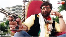 Sunny Deol Rejects Baahubali Storywriter K.V. Vijayendra Prasad’s Film | Dainik Savera
