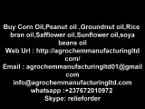 Buy SoyaBeans Oil, crude SoyaBeans Oil refined