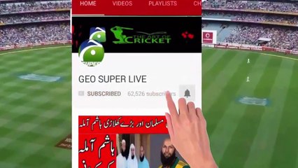 Good news for fakhar zaman and fans in england