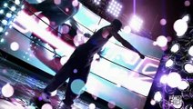 So You Think You Can Dance S06E03