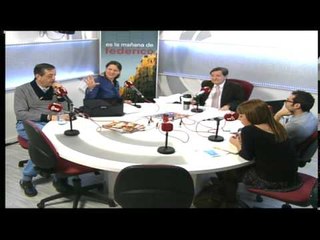 Cine y Series: Los estrenos de la primavera - 08/04/15