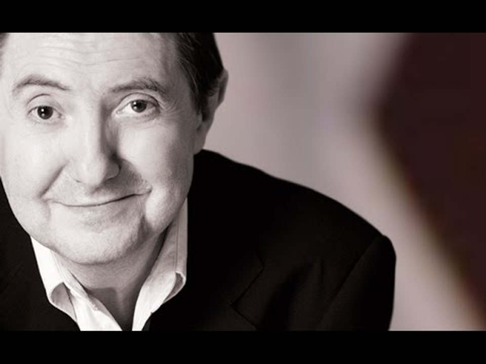 Videoblog de Federico: "Hay mucho listo que se hace el tonto y mucho tonto que se pasa de listo"