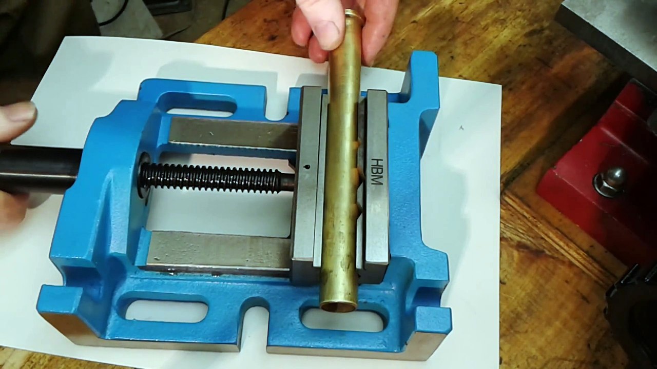 M007 - Anilhas T para torno - 1-3