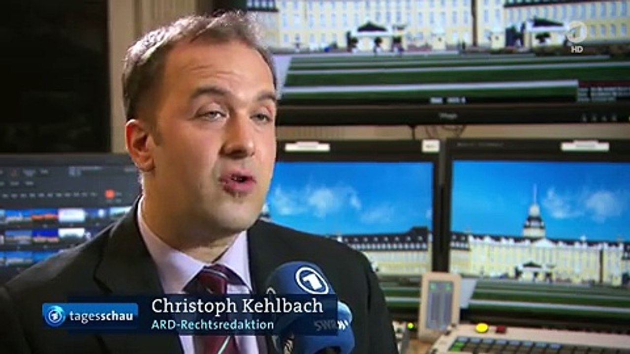 Tagesschau | 03. 08. 2017 20:00 Uhr (mit Jan Hofer) [EXKLUSIV GANZE FOLGE] | Das Erste