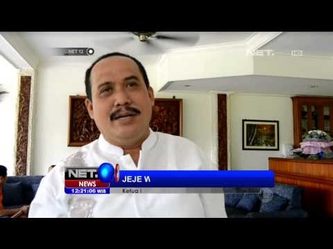 Kepulangan Susi Pudjiastuti Disambut Antusias Warga Pangandaran -NET12