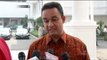 Peluncuran Kartu Indonesia Sehat dan Kartu Indonesia Pintar -NET12