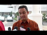 Peluncuran Kartu Indonesia Sehat dan Kartu Indonesia Pintar -NET12