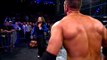 Jeff Hardy vs. Magnus for the World Heavyweight Championship (December 19, 2013)