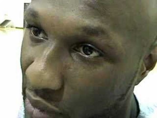 Iverson has advice for reporters. And what makes Pau happy?