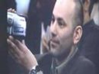 Kobe Bryant - NBA MVP!