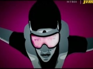 Funkerman's New Hit 'Speed Up' 🎶