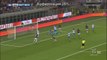 Bonaventura Goal - AC Milan vs CS U Craiova 1-0  03.08.2017 (HD)