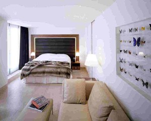 Easy upgrades to make your home look way more expensive