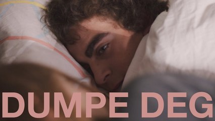 S1E4: Clip 1 - Saturday 10.10.15 - 10.11 “Dump You”