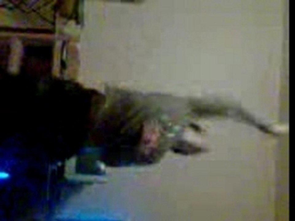 Vidéo002
