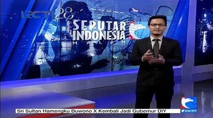Belasan Gadis Pemandu Karaoke Terjaring Razia